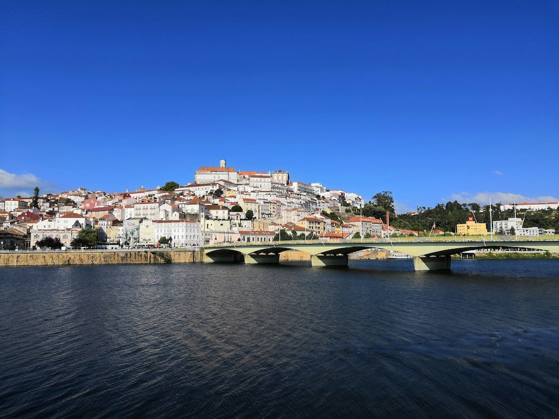 coimbra cidades perto proximas de lisboa passeio tour privativo guia brasileiro portugalenjoy agencia de turismo