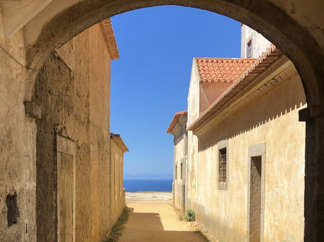 sesimbra cascais cidades perto proximas de lisboa passeio tour privativo guia brasileiro portugalenjoy agencia de turismo