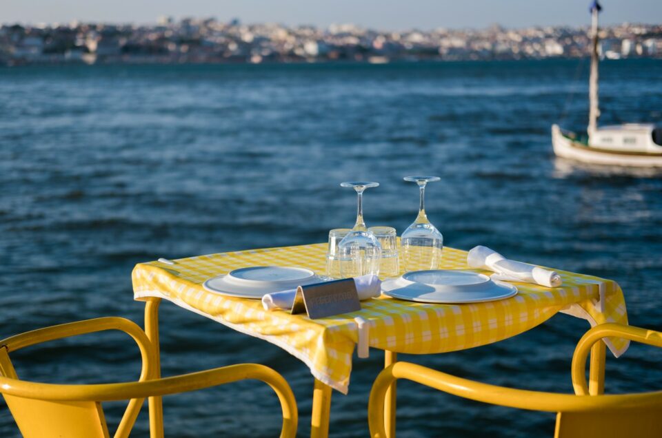 lisboa portugal series para assistir antes de sua viagem a lisboa portugalenjoy agencia turismo passeios tours